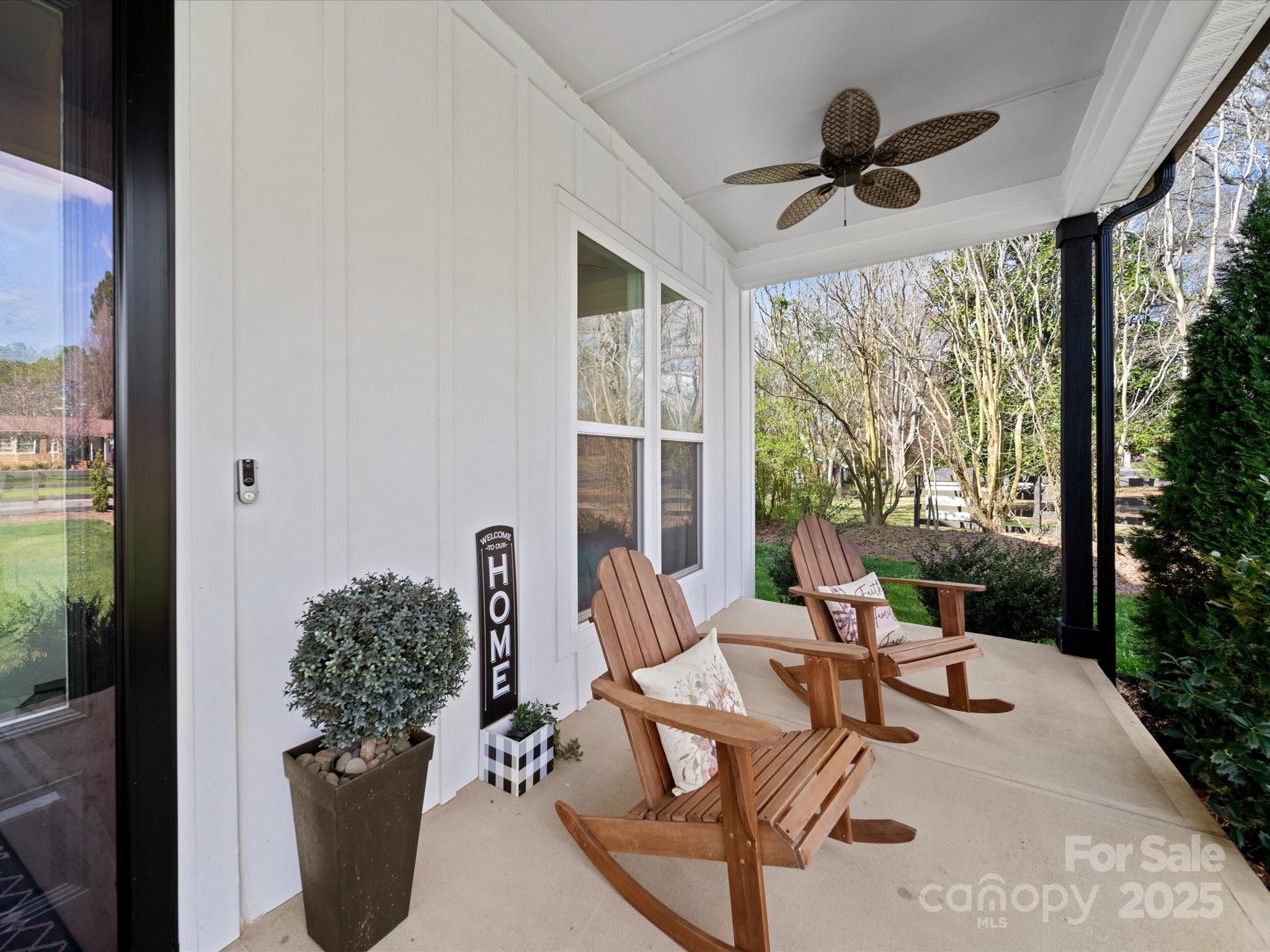 7619 Old Waxhaw Monroe Road
