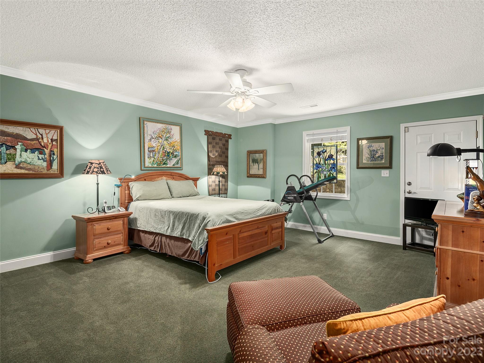 Sunny Ridge Estates - Residential