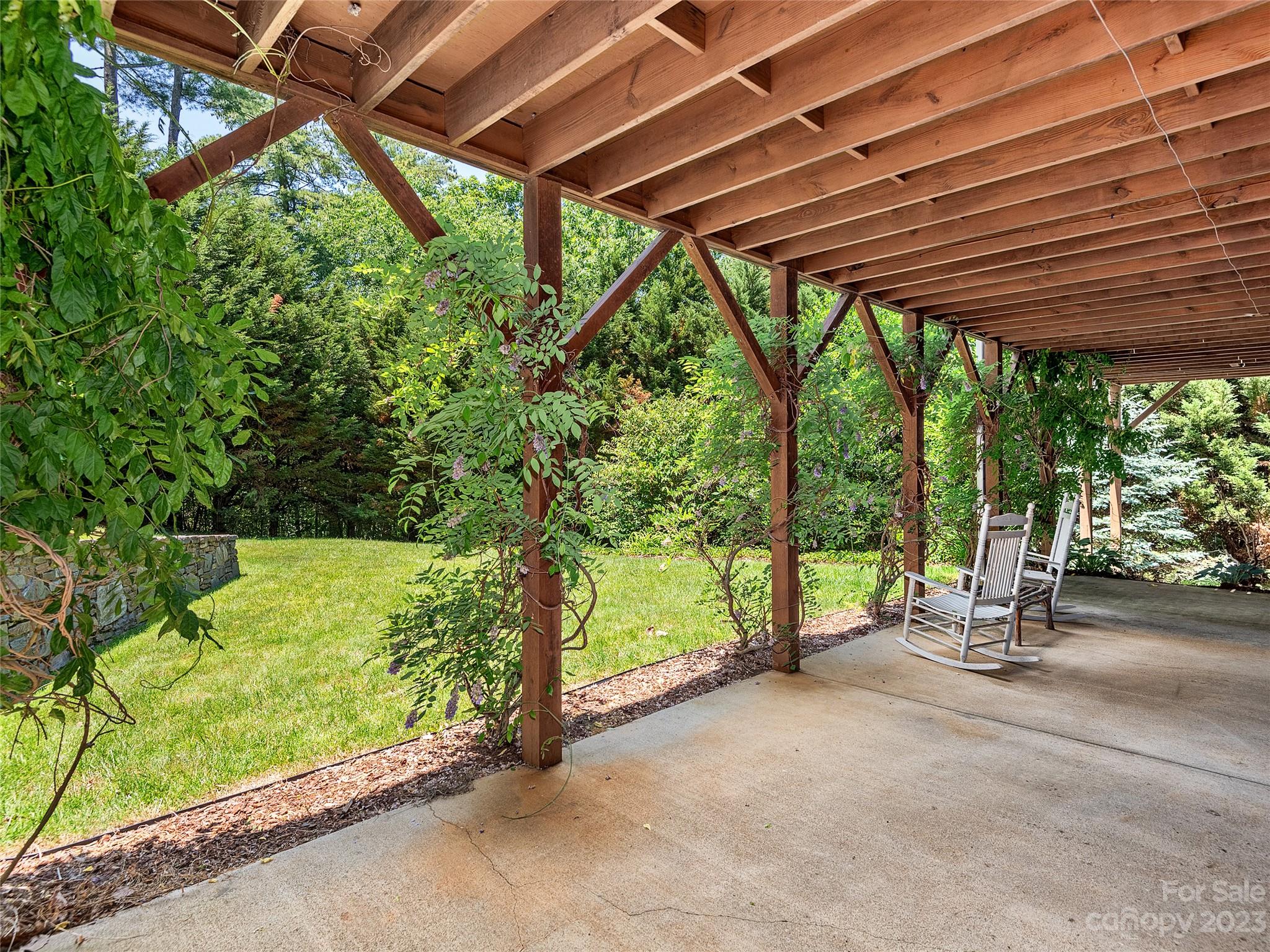 Sunny Ridge Estates - Residential