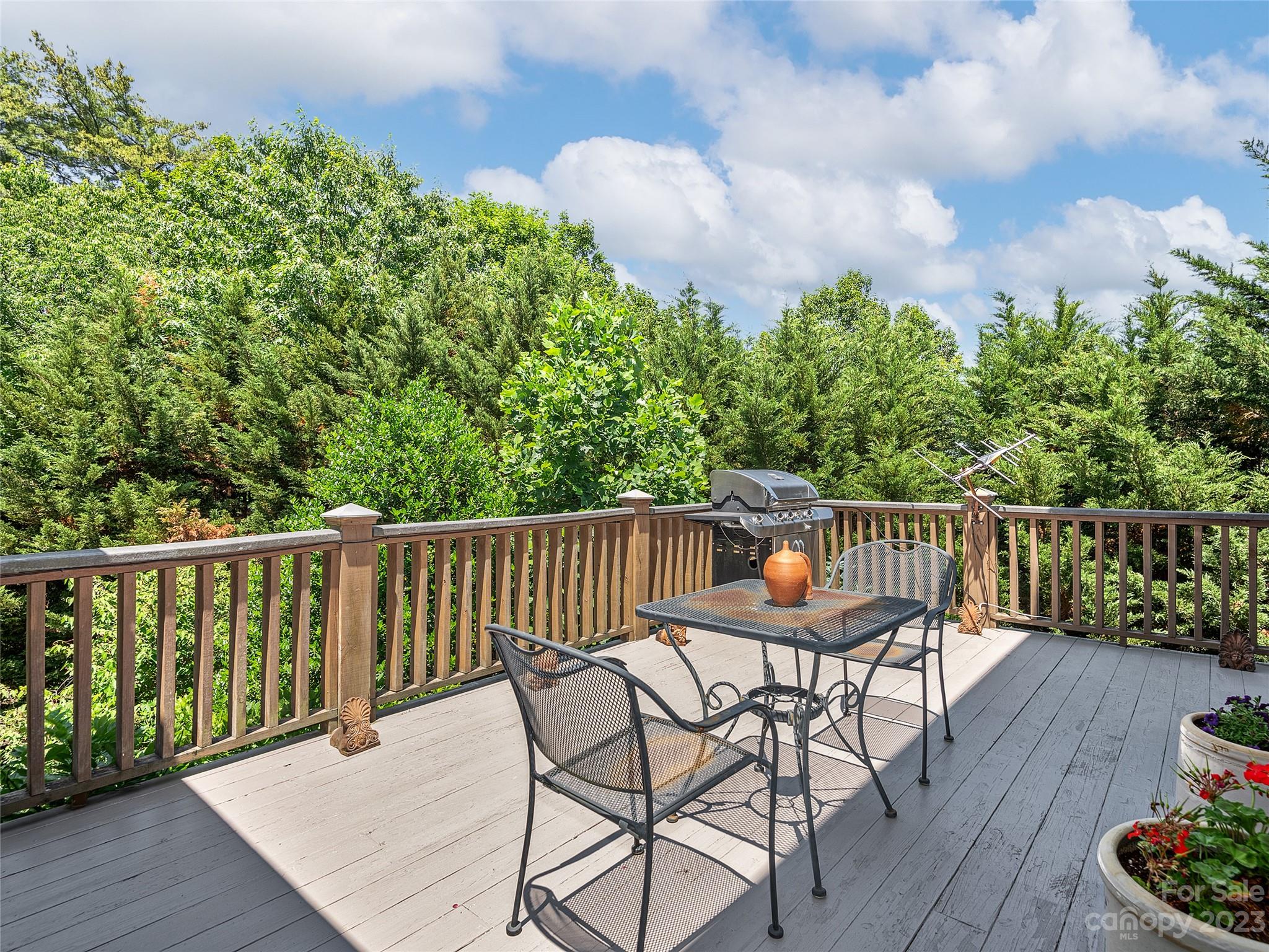 Sunny Ridge Estates - Residential