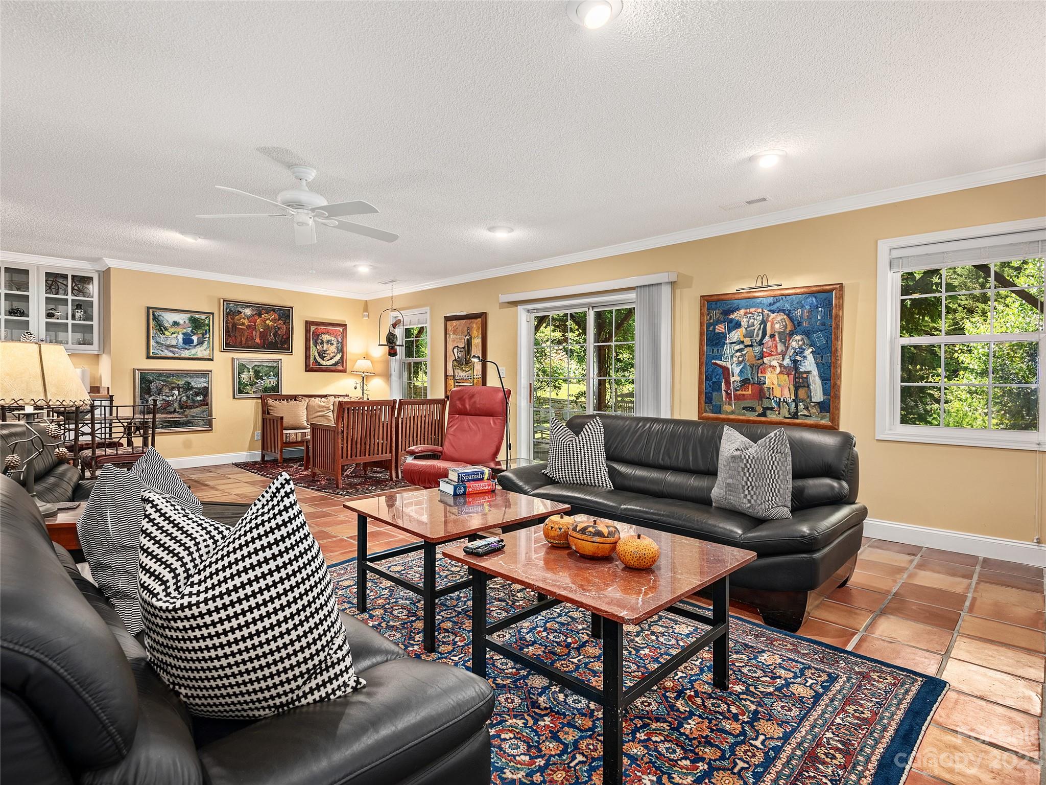 Sunny Ridge Estates - Residential