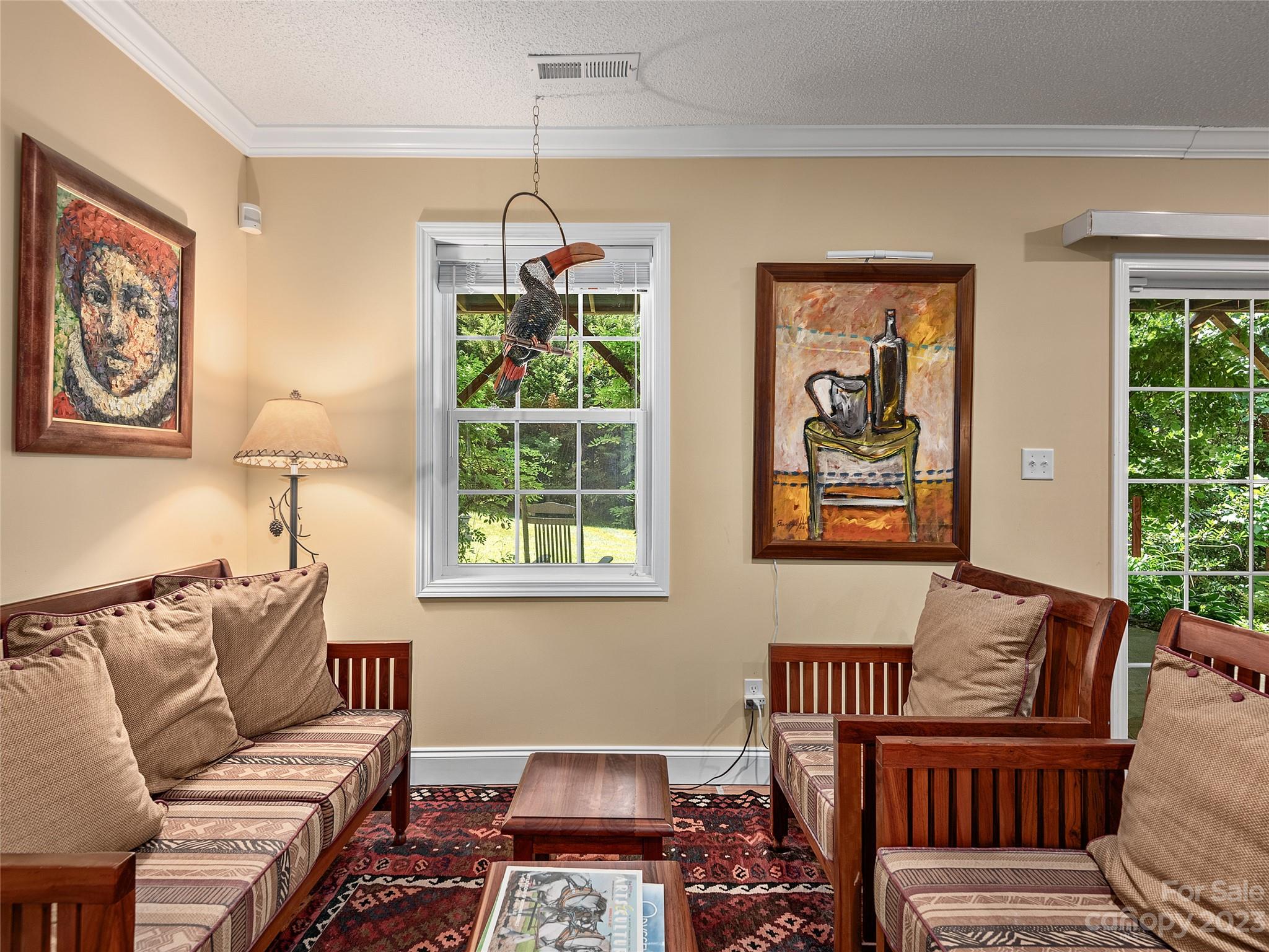 Sunny Ridge Estates - Residential