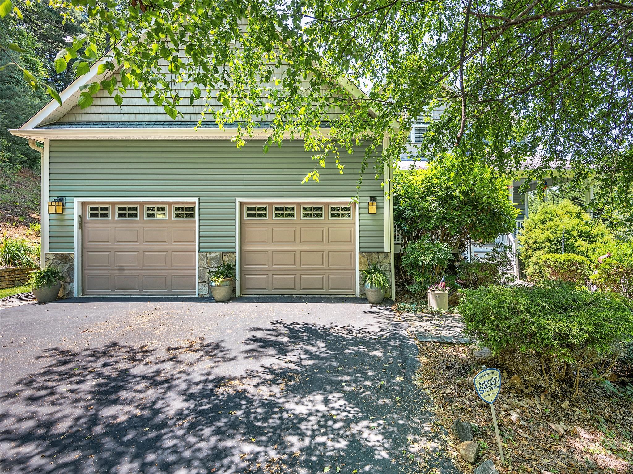 Sunny Ridge Estates - Residential