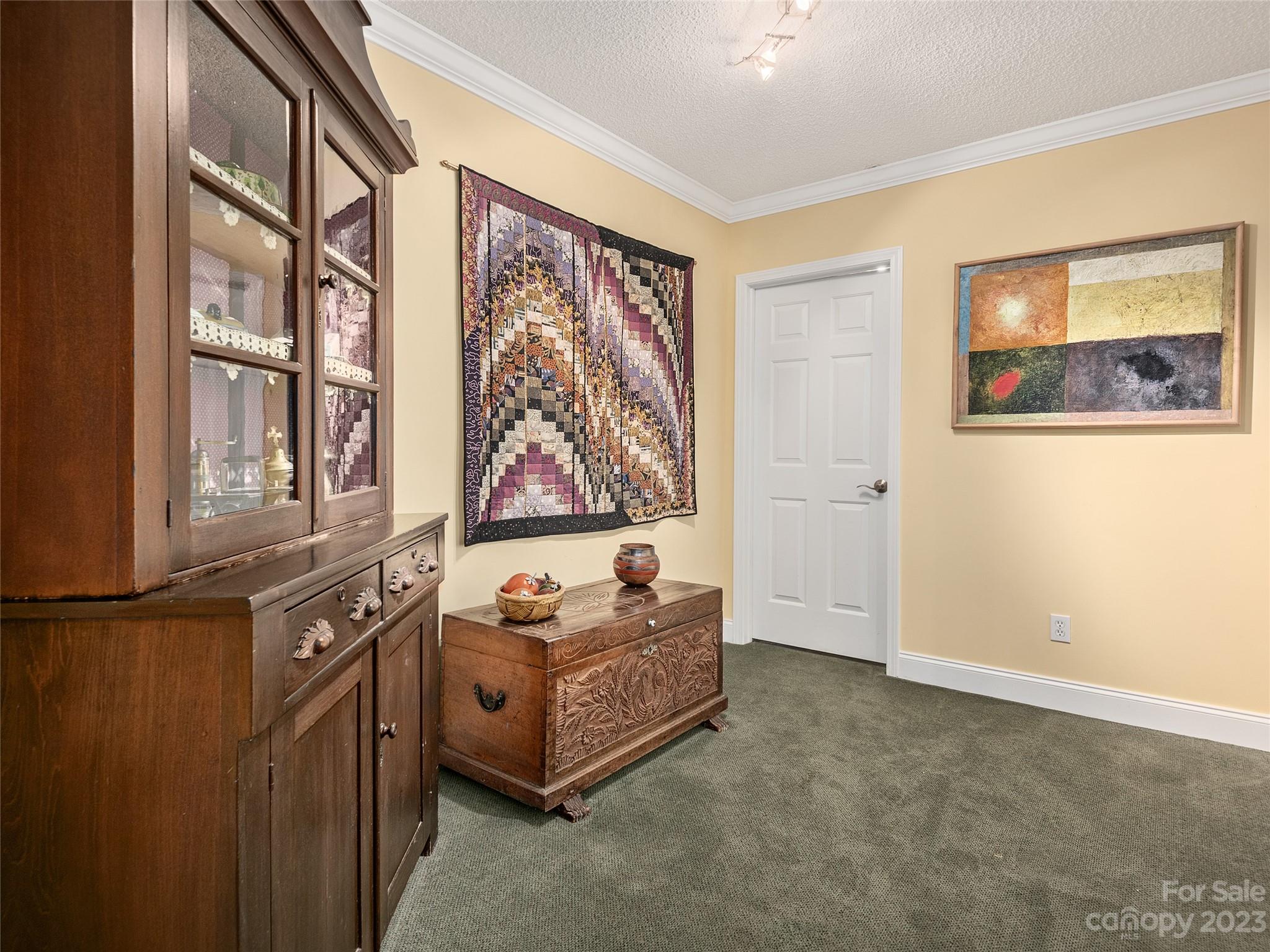 Sunny Ridge Estates - Residential