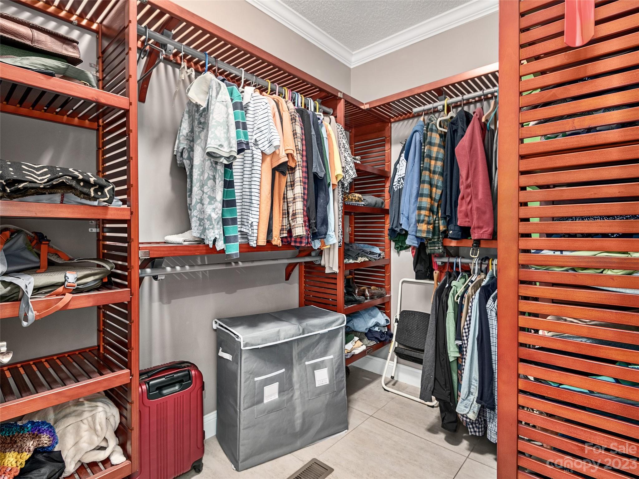 Sunny Ridge Estates - Residential