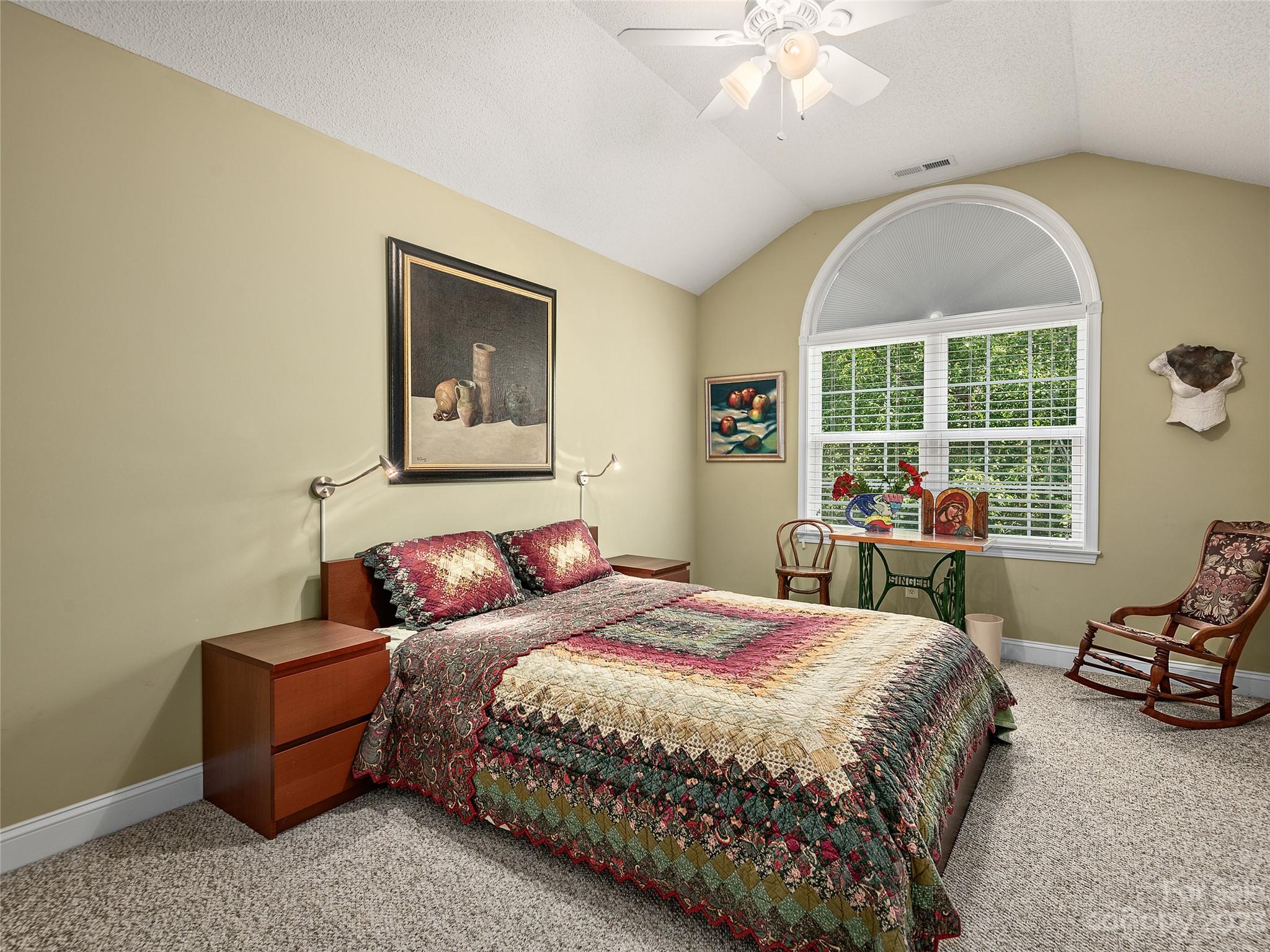 Sunny Ridge Estates - Residential