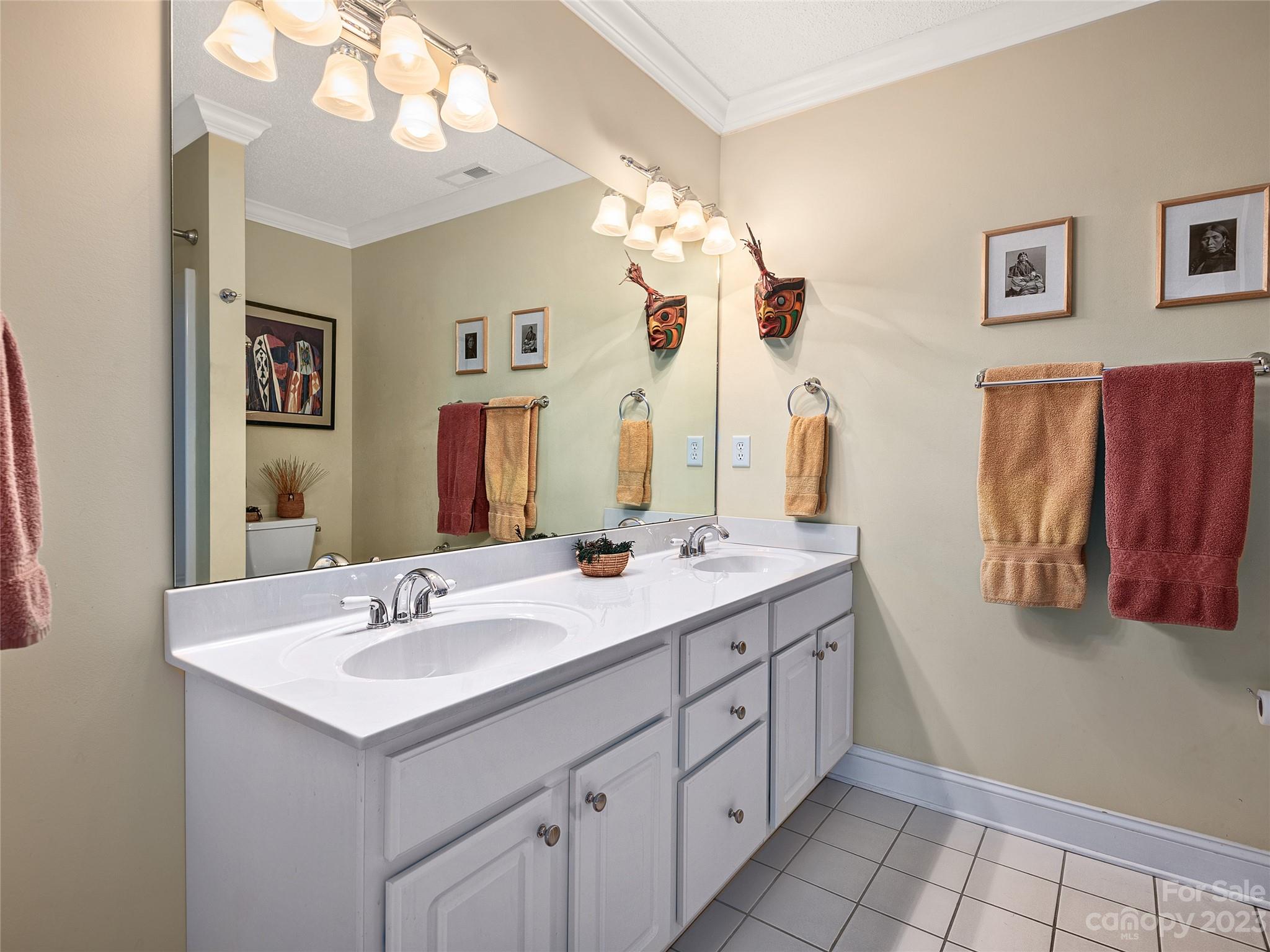 Sunny Ridge Estates - Residential