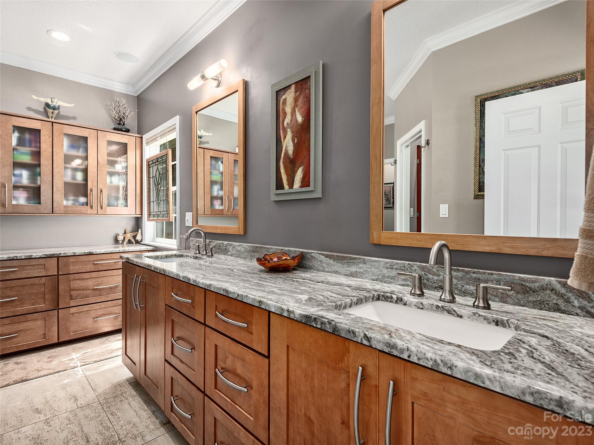 Sunny Ridge Estates - Residential