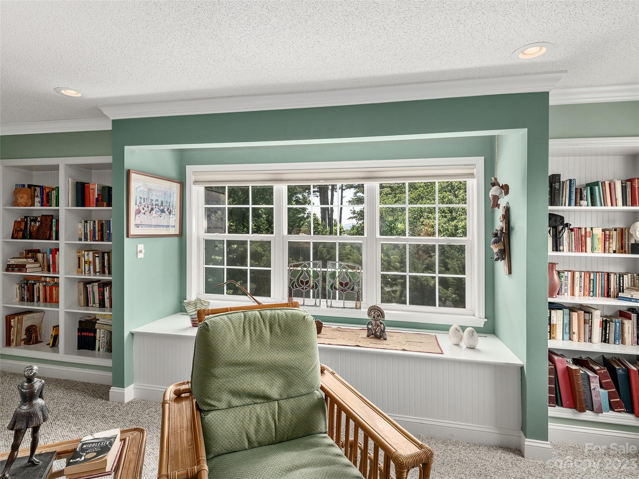 Sunny Ridge Estates - Residential