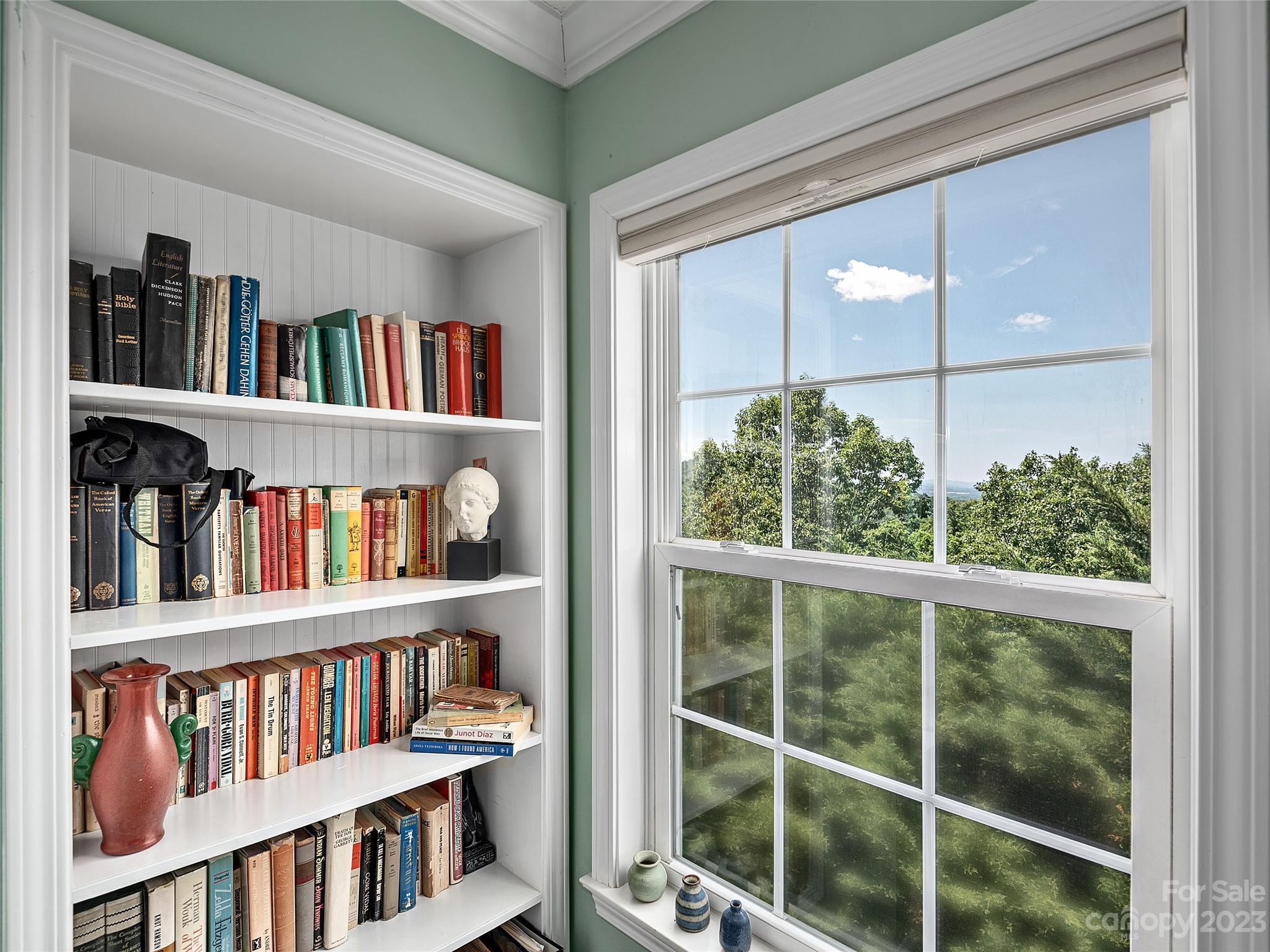 Sunny Ridge Estates - Residential