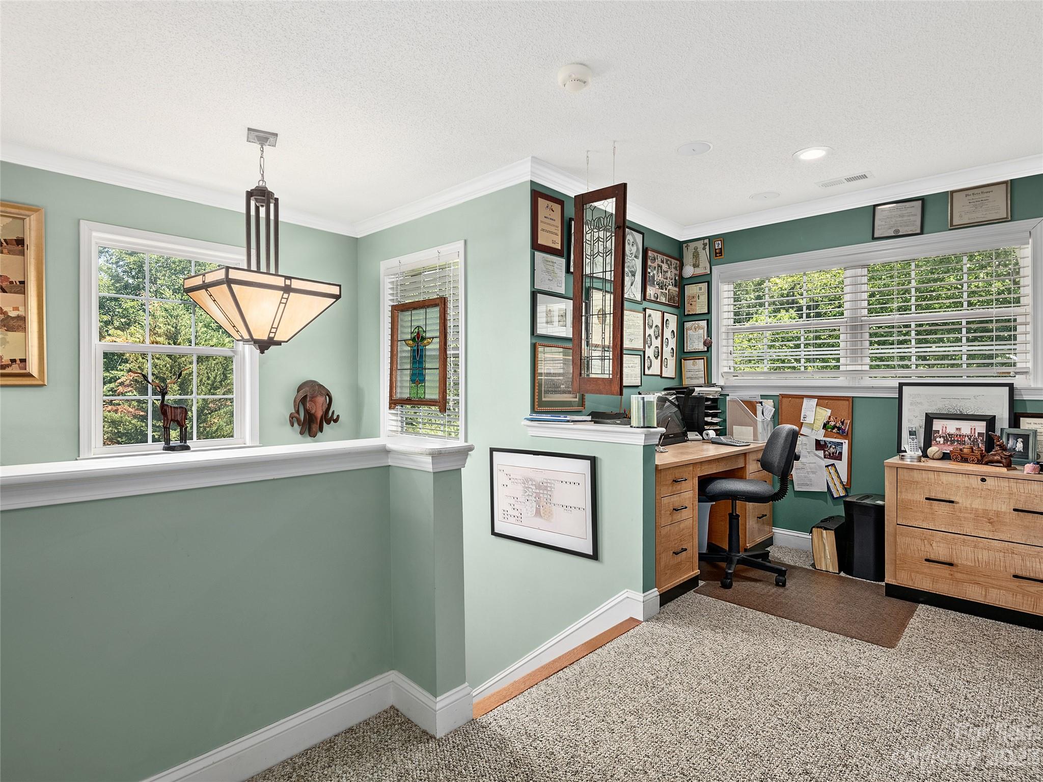 Sunny Ridge Estates - Residential