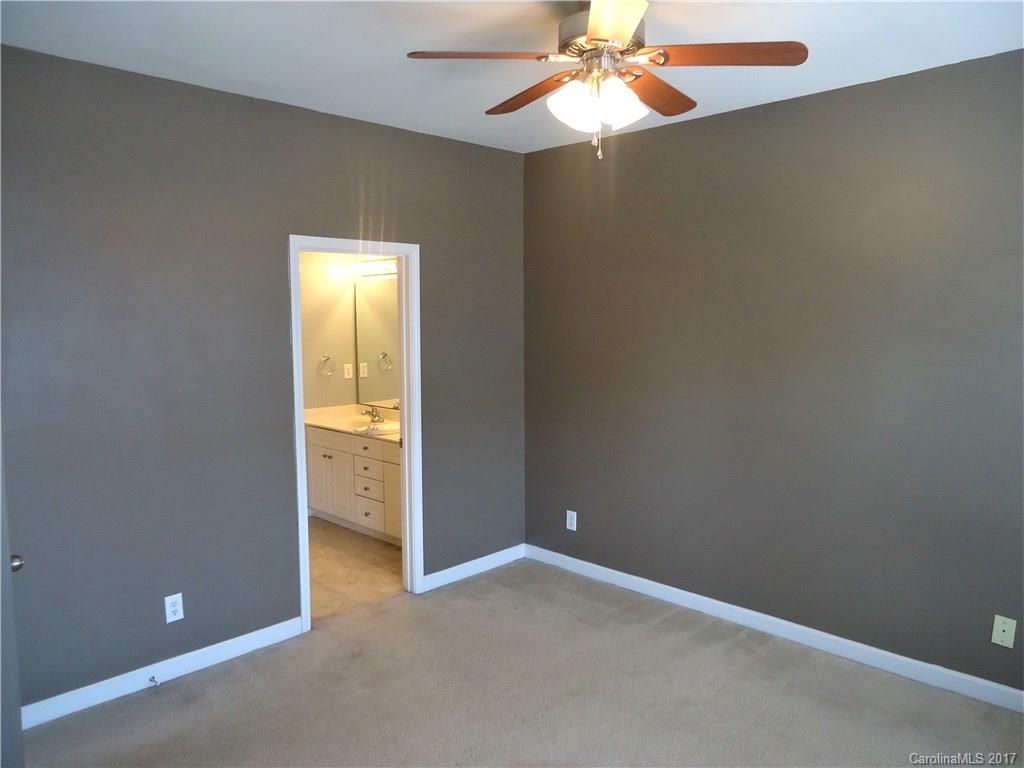 Ayrsley - Residential