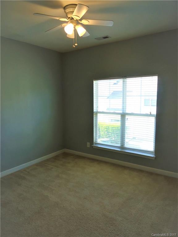 Ayrsley - Residential