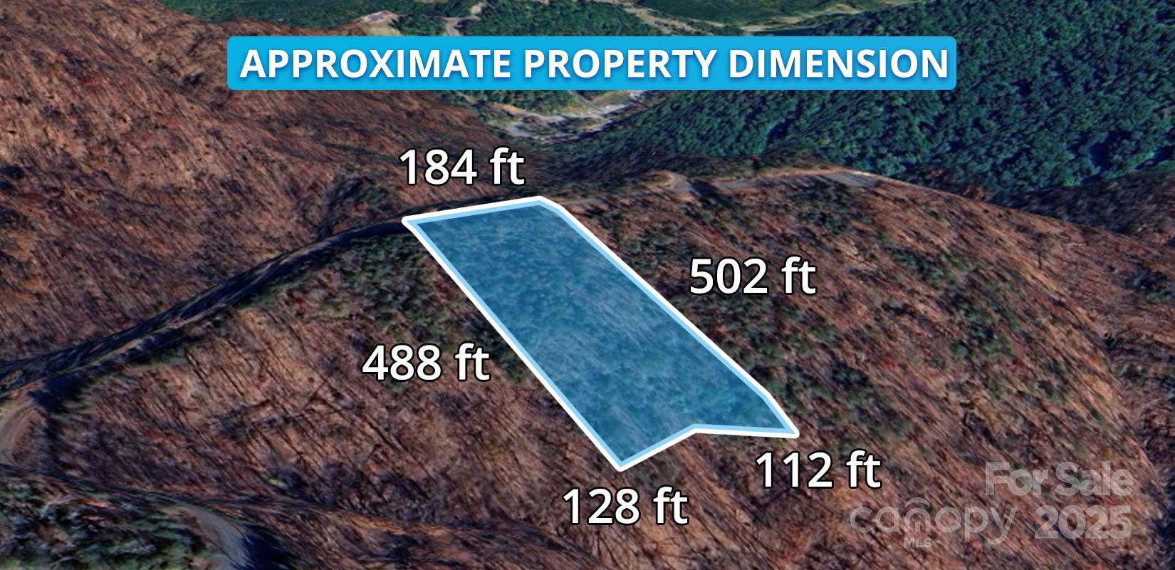 Lot 00 Brighton Drive