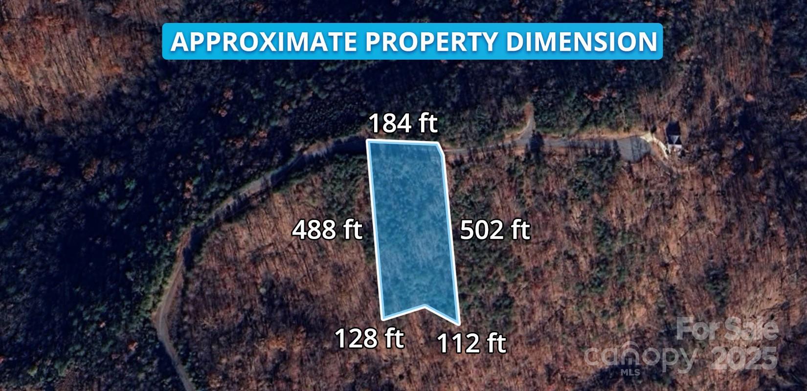 Lot 00 Brighton Drive