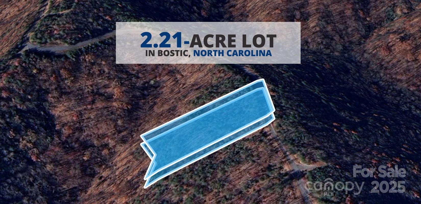 Lot 00 Brighton Drive