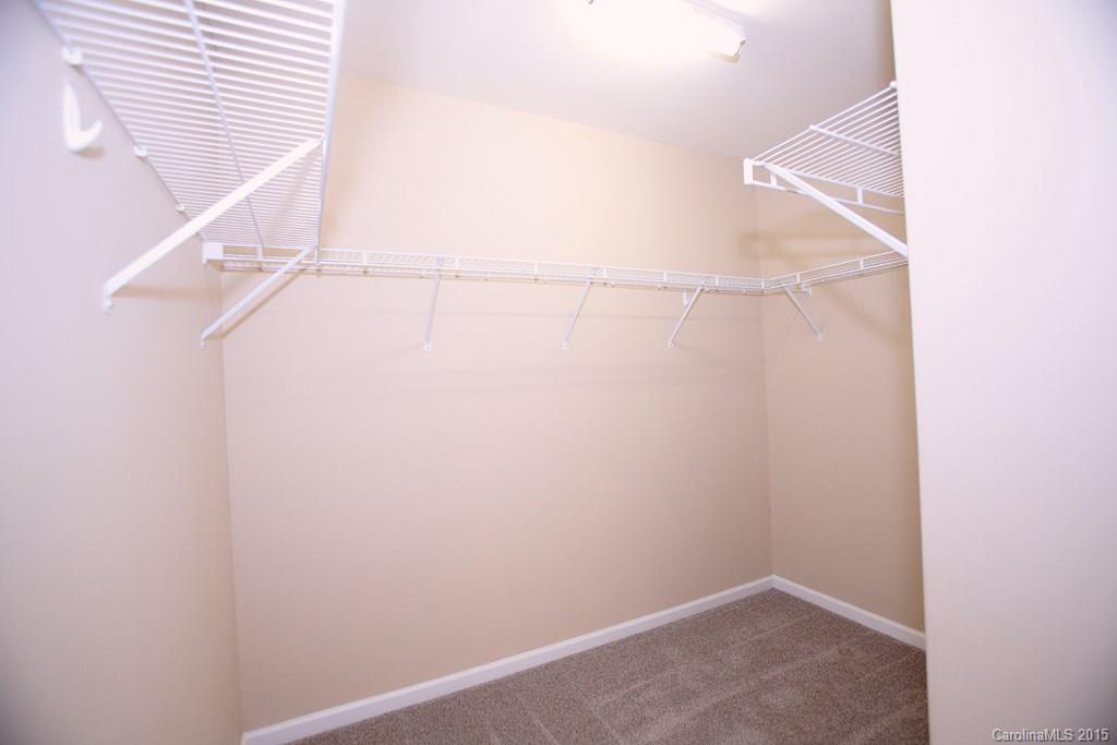 Oakbrooke - Residential