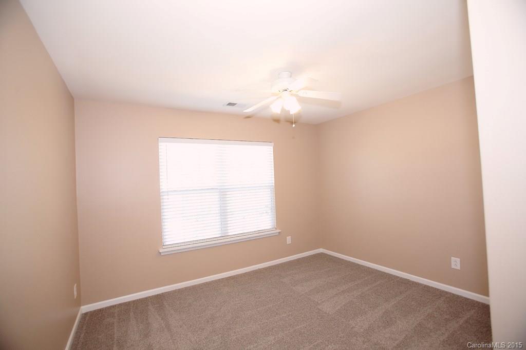 Oakbrooke - Residential