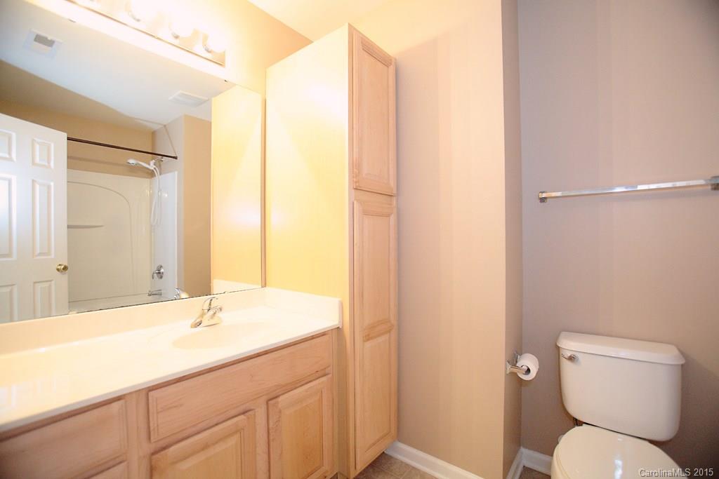 Oakbrooke - Residential