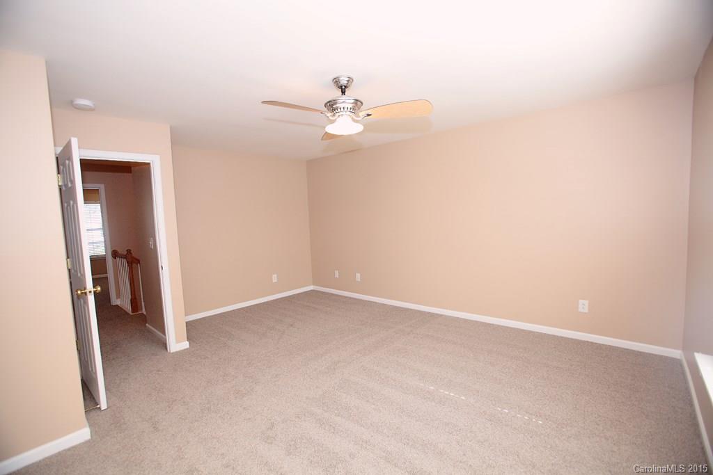 Oakbrooke - Residential