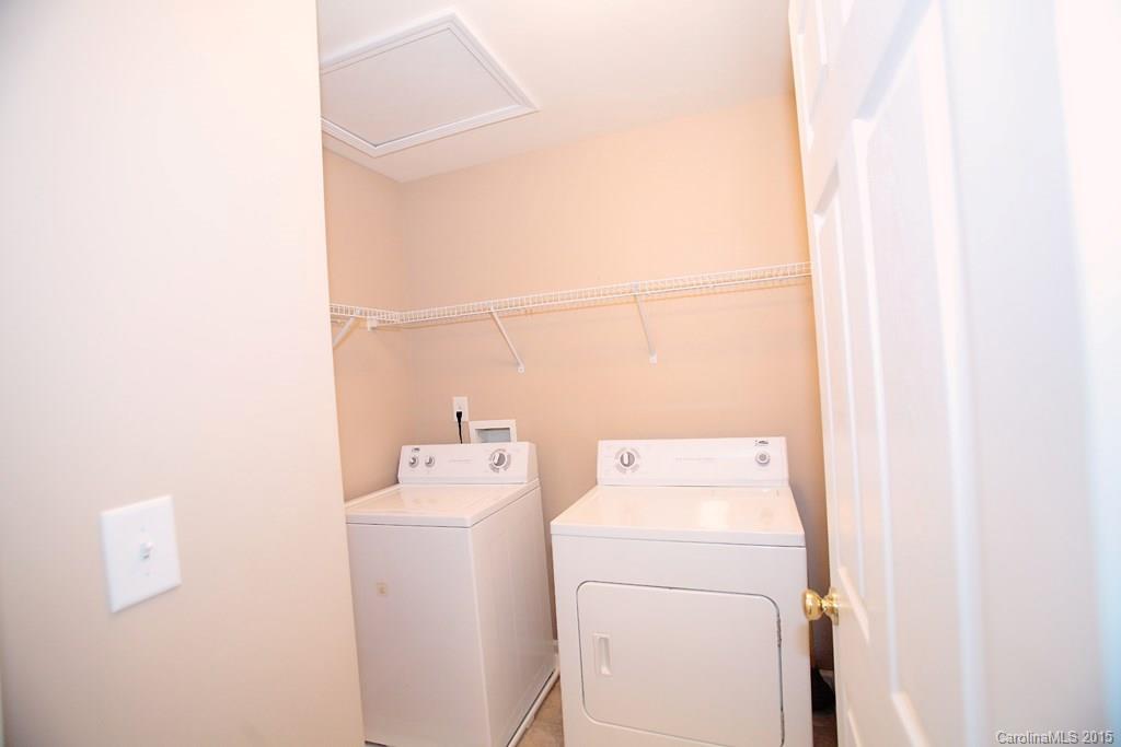 Oakbrooke - Residential