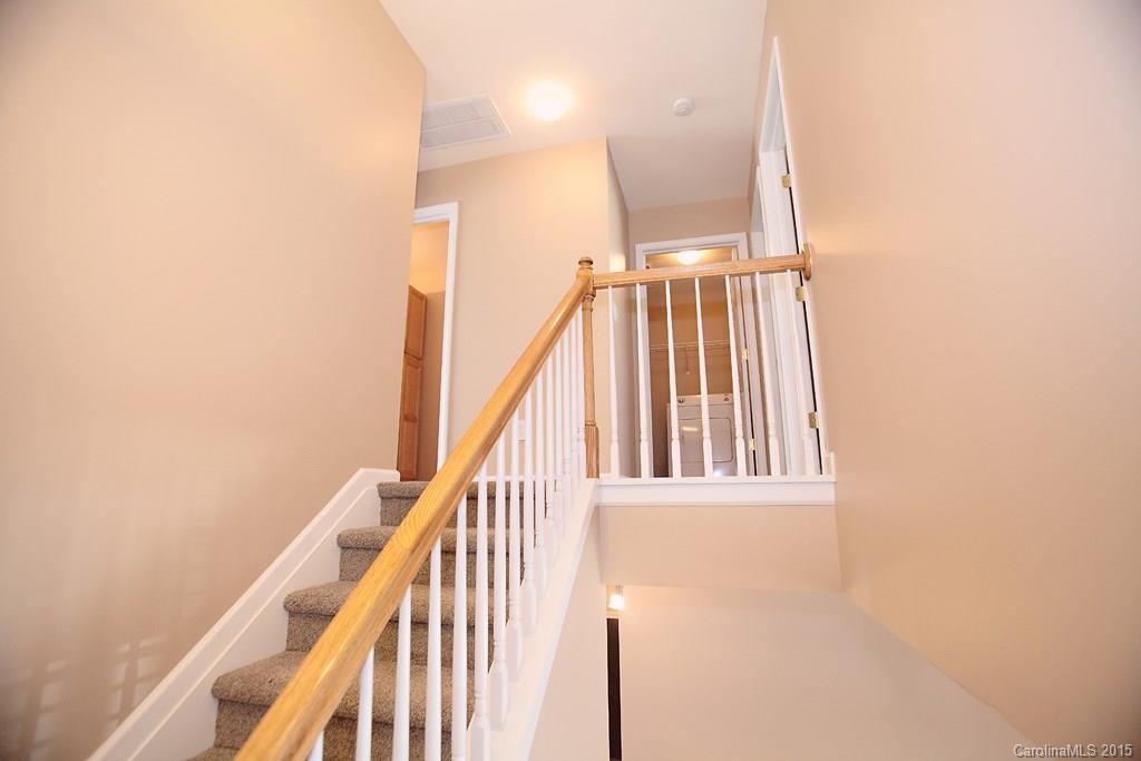 Oakbrooke - Residential