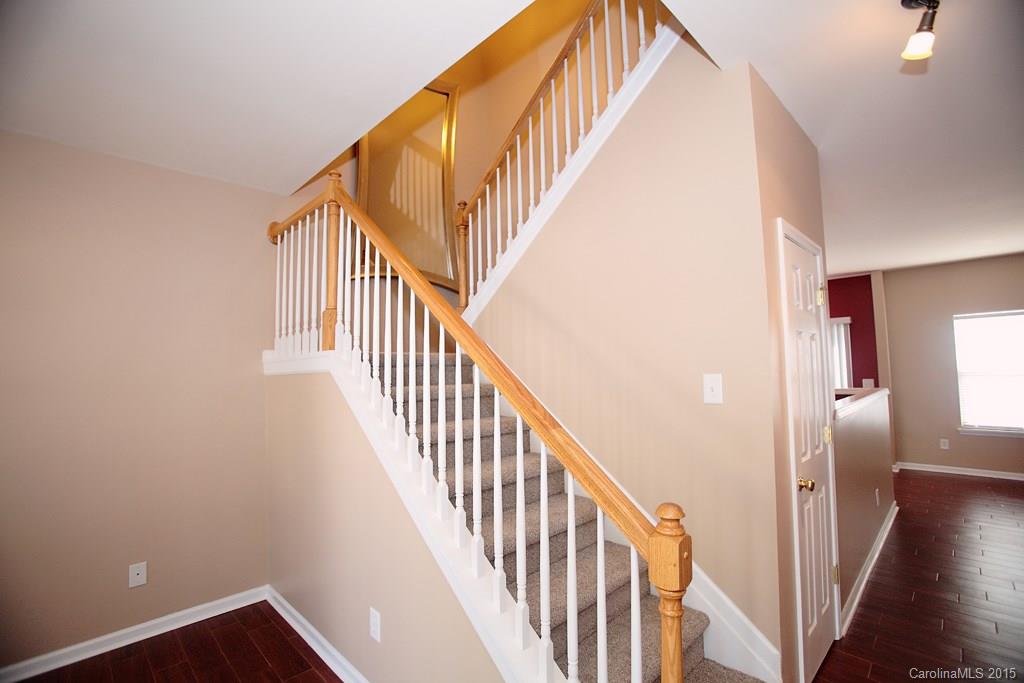 Oakbrooke - Residential