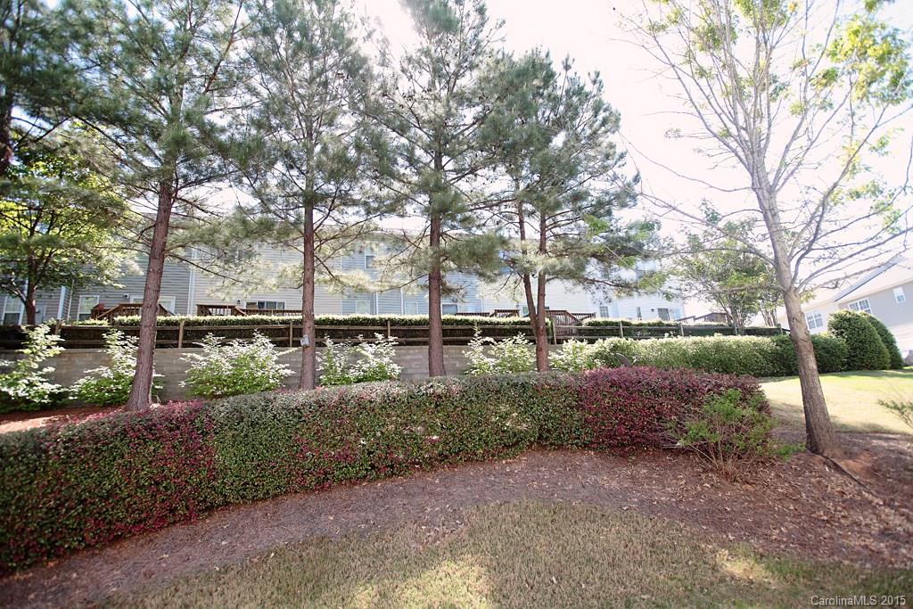 Oakbrooke - Residential