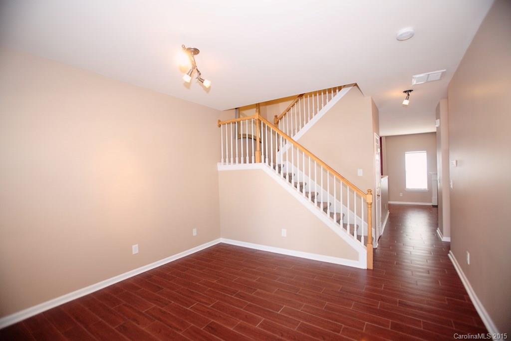 Oakbrooke - Residential