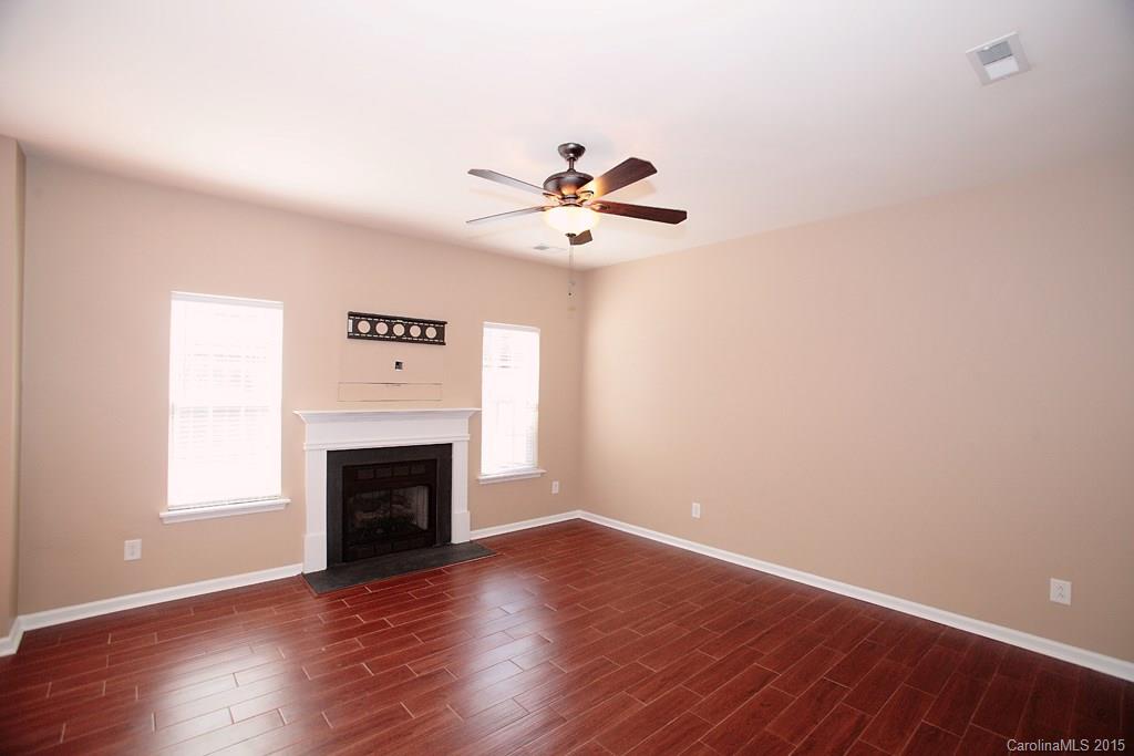 Oakbrooke - Residential