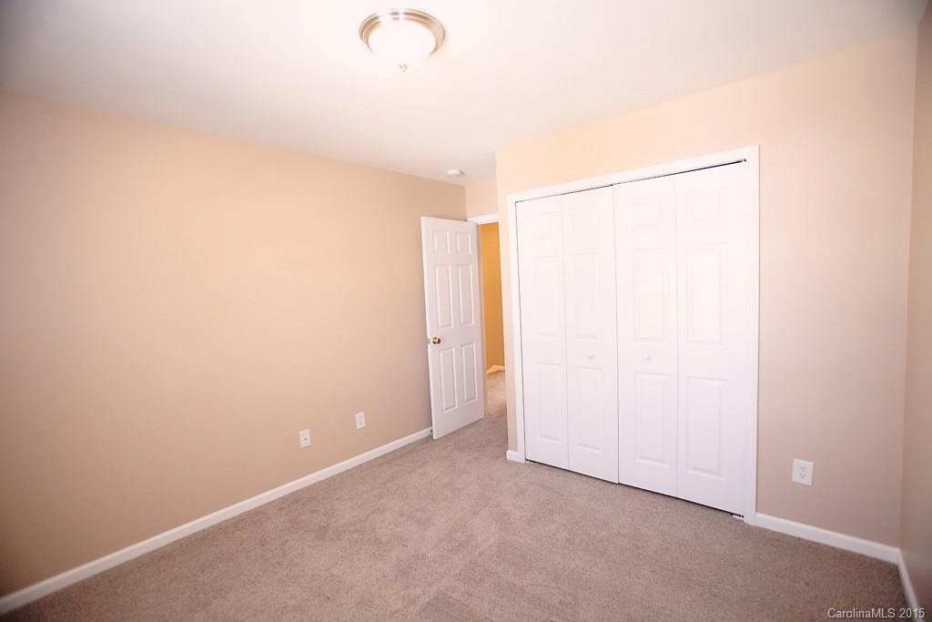 Oakbrooke - Residential