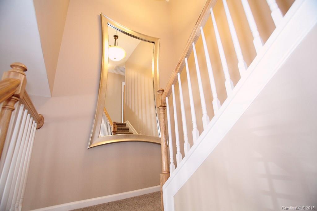 Oakbrooke - Residential