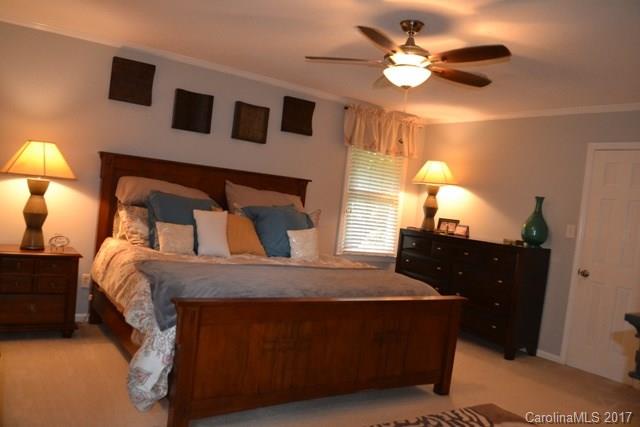 Fairlawn - Residential