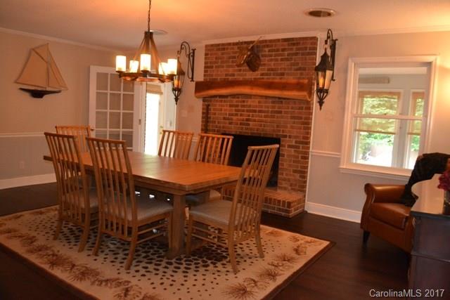 Fairlawn - Residential