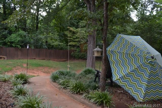 Fairlawn - Residential