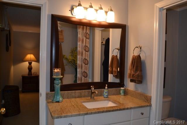 Fairlawn - Residential