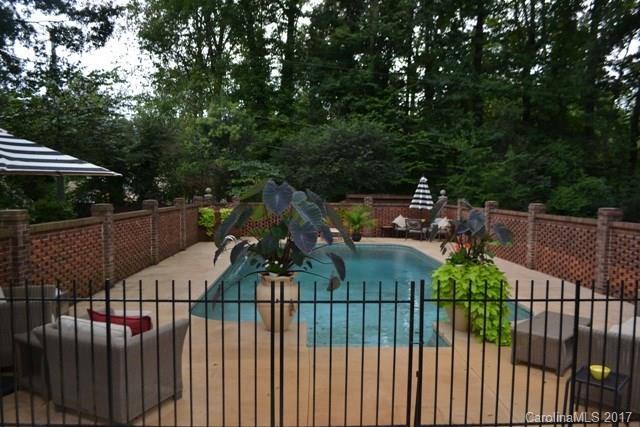 Fairlawn - Residential