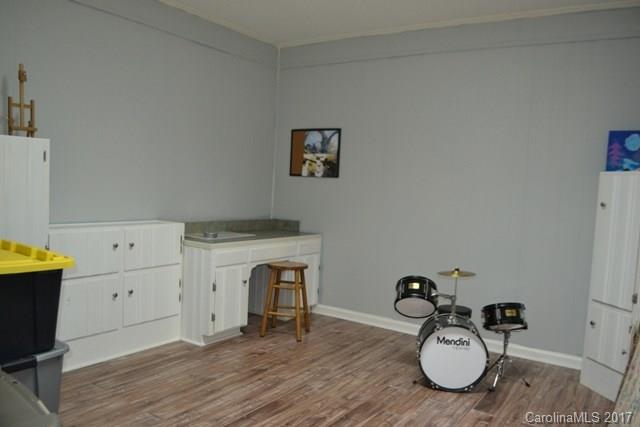 Fairlawn - Residential