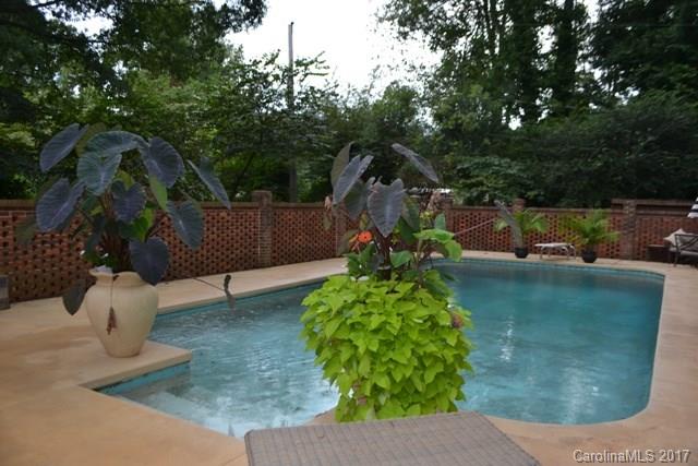 Fairlawn - Residential