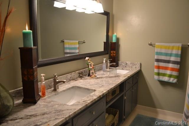 Fairlawn - Residential