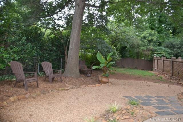 Fairlawn - Residential