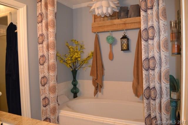 Fairlawn - Residential