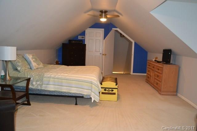 Fairlawn - Residential