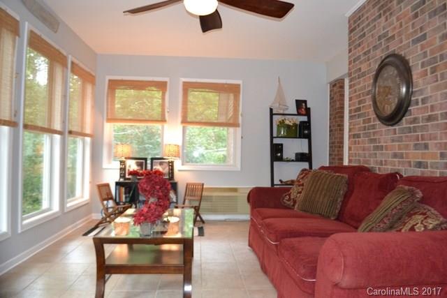 Fairlawn - Residential