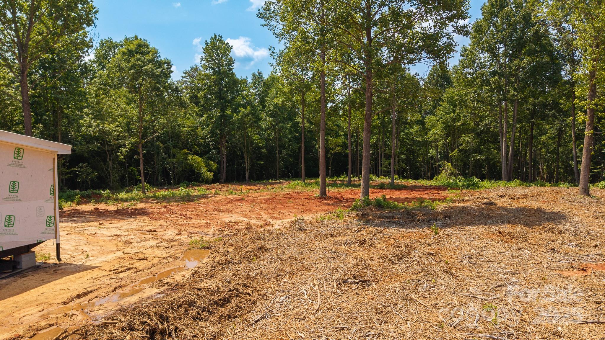 1853 Hill River Road 1