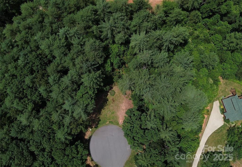 1233 Lakeside Way NW 8