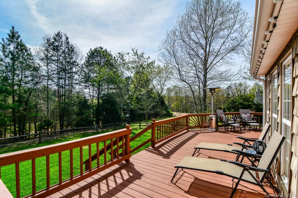 Raintree - Residential