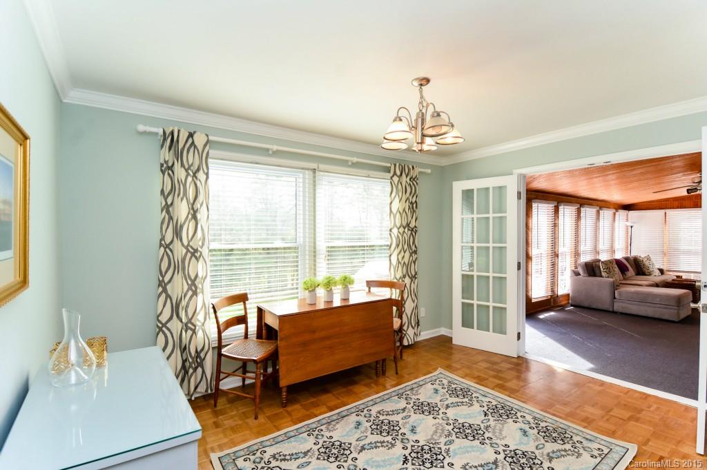 Raintree - Residential