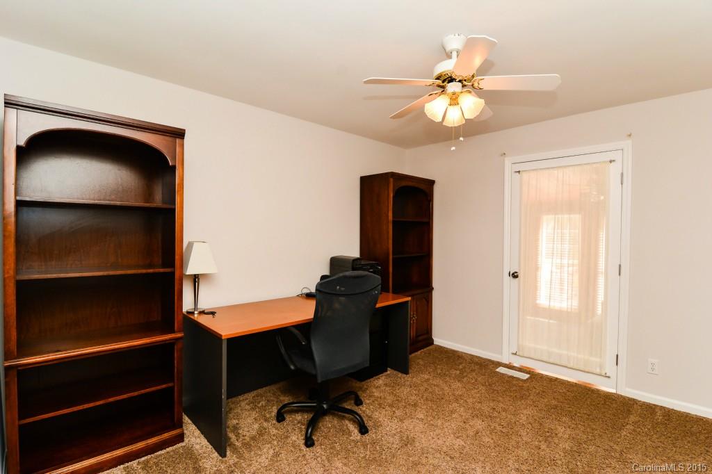 Raintree - Residential