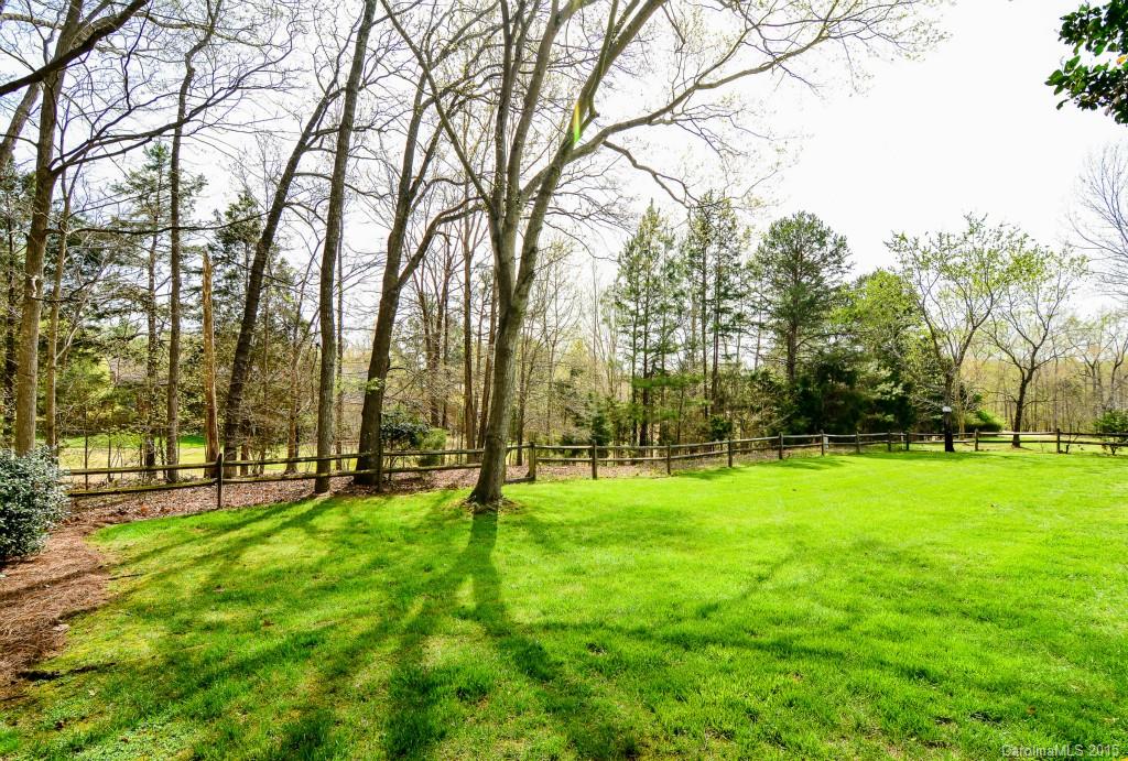 Raintree - Residential